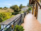 Acheter Prestige Draguignan 839000 euros