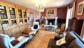 Annonce Vente 8 pi�ces Maison Arinthod