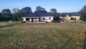 Annonce Vente 5 pi�ces Maison Roussennac