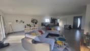 Acheter Maison 146 m2 Roussennac