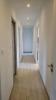 Acheter Maison Roussennac 299000 euros