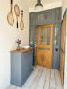 Annonce Vente 3 pi�ces Maison Sainte-marie-de-re