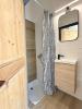 Acheter Maison 63 m2 Sainte-marie-de-re
