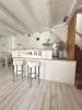 Acheter Maison Sainte-marie-de-re Charente maritime