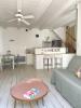 Acheter Maison Sainte-marie-de-re 370000 euros