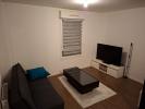 Annonce Vente 2 pi�ces Appartement Grand-quevilly