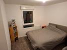 Acheter Appartement Grand-quevilly Seine maritime