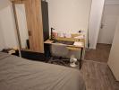 Acheter Appartement Grand-quevilly 115000 euros
