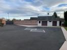 Annonce Vente 5 pi�ces Maison Barc