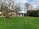 Acheter Maison 250 m2 Barc
