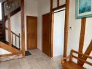 Acheter Maison Barc 475000 euros