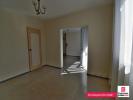 Apartment MOURENX 