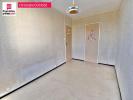 Apartment MOURENX 