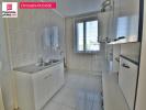 Apartment MOURENX 