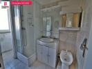 Apartment MOURENX 