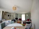 Annonce Vente 4 pi�ces Maison Saint-vivien