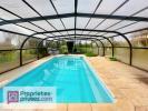 Acheter Maison 288 m2 Fauguernon