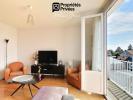 Annonce Vente 3 pi�ces Appartement Cholet
