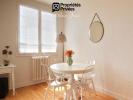 Acheter Appartement Cholet Maine et loire