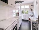 Acheter Appartement Cholet 126590 euros