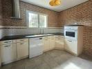 Annonce Vente 4 pi�ces Maison Cars