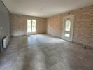 Acheter Maison Cars Gironde