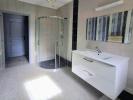 Acheter Maison Cars 170000 euros