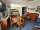 Acheter Maison 60 m2 Saint-christoly-de-blaye