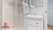 Acheter Appartement Royan Charente maritime