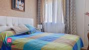 Acheter Appartement Royan 245000 euros