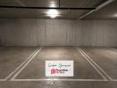 Annonce Vente Parking Havre