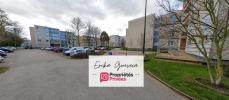 Acheter Parking 15 m2 Havre