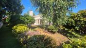 Annonce Vente 4 pi�ces Maison Andernos-les-bains