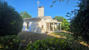 Acheter Maison 110 m2 Andernos-les-bains