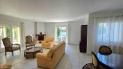 Acheter Maison Andernos-les-bains 545000 euros