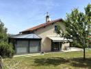 Vente Maison Saint-etienne 42