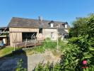 Annonce Vente 6 pi�ces Maison Villaines-sous-luce