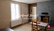 Acheter Maison Villaines-sous-luce Sarthe
