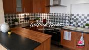 Acheter Maison Villaines-sous-luce 236000 euros