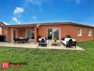 Acheter Maison 103 m2 Saint-sulpice