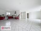 Acheter Maison Saint-sulpice 298000 euros