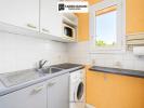 Acheter Appartement Mandelieu-la-napoule 269000 euros