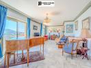Acheter Appartement 152 m2 Cannes