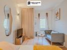 Vente Appartement Cannes 06