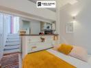 Acheter Appartement Cannes 199900 euros