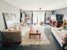 Acheter Maison 101 m2 Siran