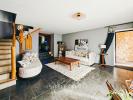 Acheter Maison Siran Herault