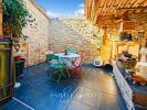 Acheter Maison Siran 229200 euros