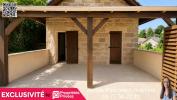 Vente Maison Brive-la-gaillarde 19