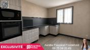Annonce Vente 4 pi�ces Maison Brive-la-gaillarde